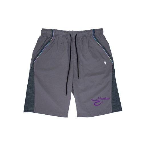 Shorts (Angle Shorts)