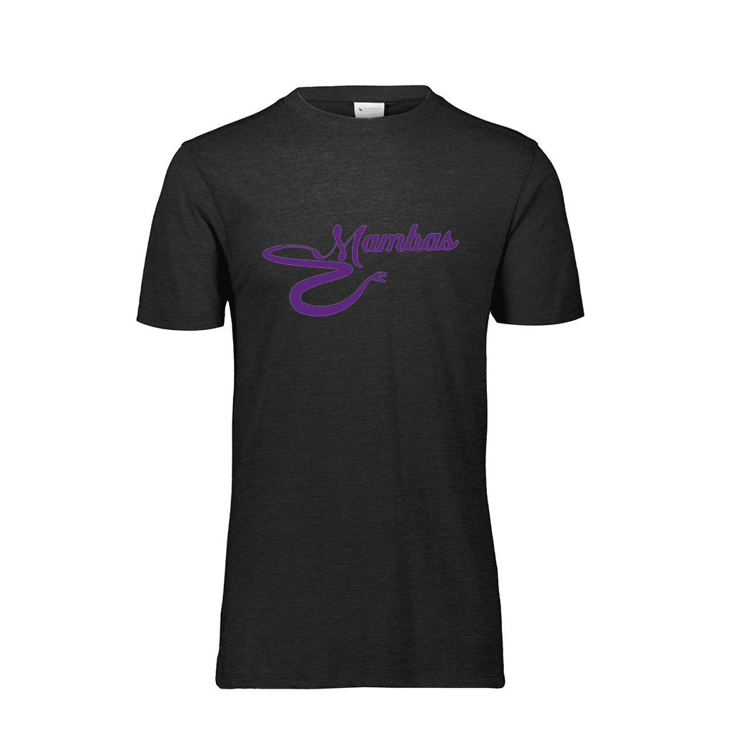 Men's Ultra-blend T-Shirt