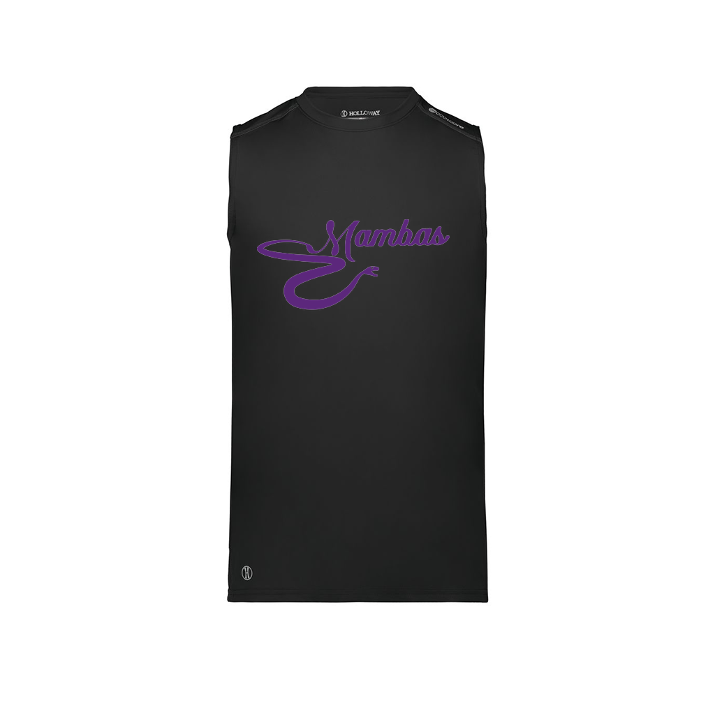 Men's CoolDry TankTop