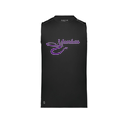 Men's CoolDry TankTop